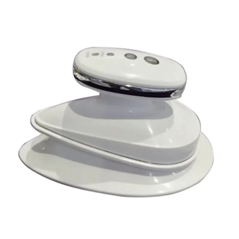 Прямая поставка новинка лифтинг для лица подтяжка и витирование v-лица указка