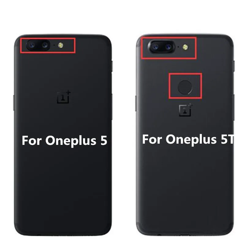 Чехол для Oneplus 6 чехол из ТПУ с мультяшным рисунком 1 + One Plus 5 5T Oneplus6 силиконовый