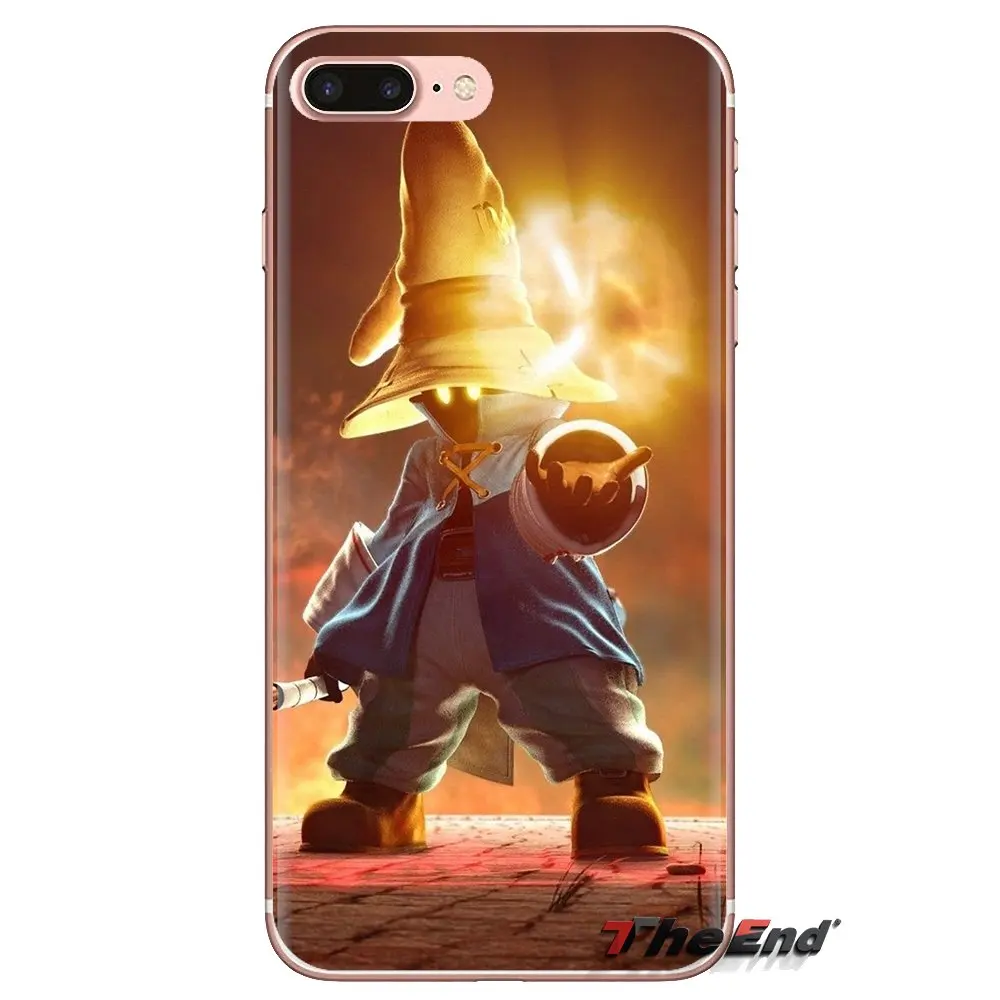 Прозрачный чехол из ТПУ для Huawei G7 G8 P7 P8 P9 P10 P20 P30 Lite Mini Pro P Smart Plus 2017 2018 2019 |