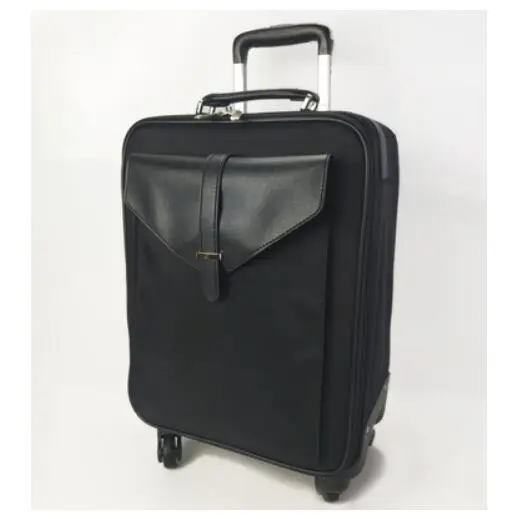 M size Carrylove для женщин Красота случае professional кейс для косметики коробка косметичка для составляют - Цвет: M size