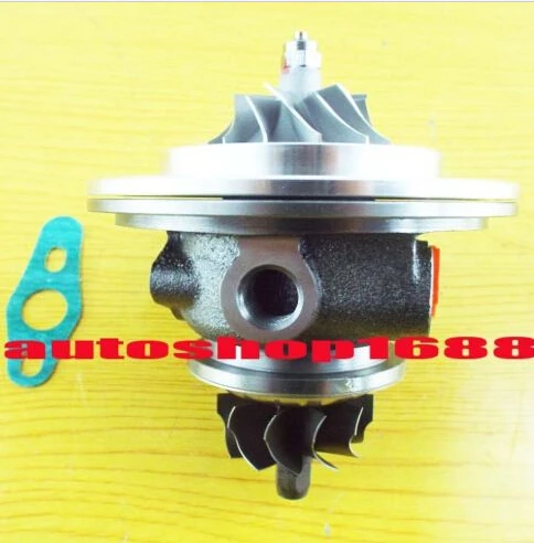 Турбокомпрессор CHRA для K04 53049700015 53049880015 AUDI A4 1 8 T Upgrade 210HP VOLKSWAGEN PASSAT |
