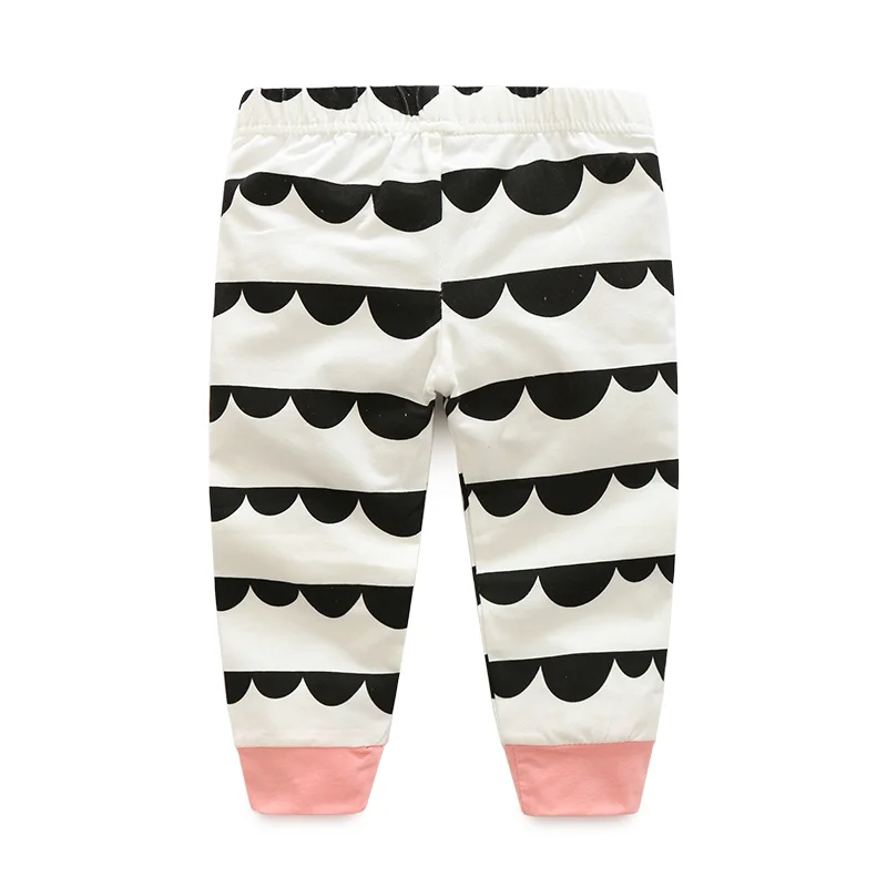 Tem Doge baby clothing sets 2017 autumn newborn girl boy clothes long sleeve t-shirt+pants+hat 3pcs outfits set infant | Детская одежда