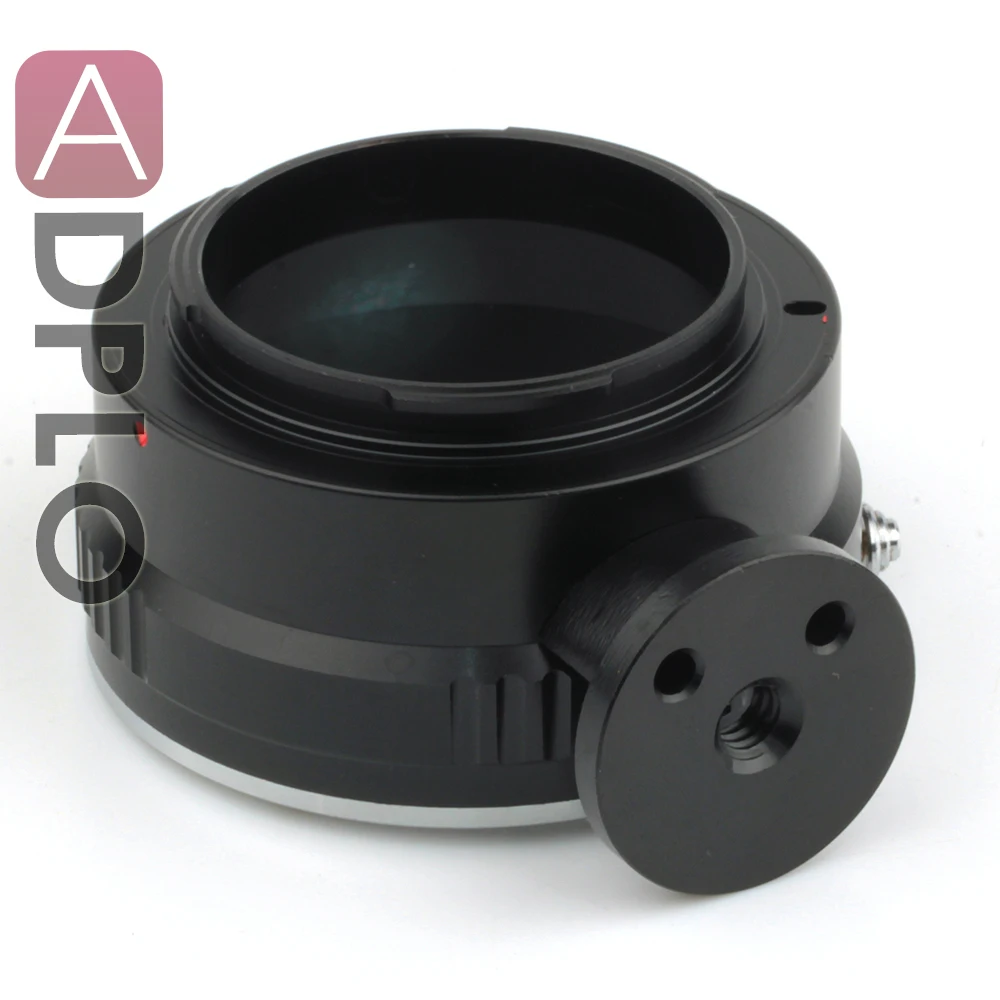 Переходное кольцо для объектива штатива подходит Leica R к Sony NEX 5T 3N NEX-6 5R F3 NEX-7 VG900 VG30