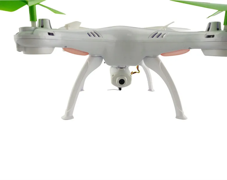 HD WiFi FPV камера телефон клип набор для Syma X5C X5SW X5HW X54HW Rc Дрон | Игрушки и хобби