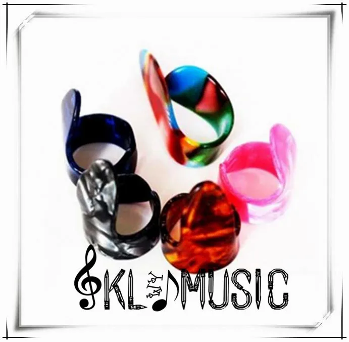 Хит продаж средний выбор пальцев по самой низкой доступной цене пальчиковой