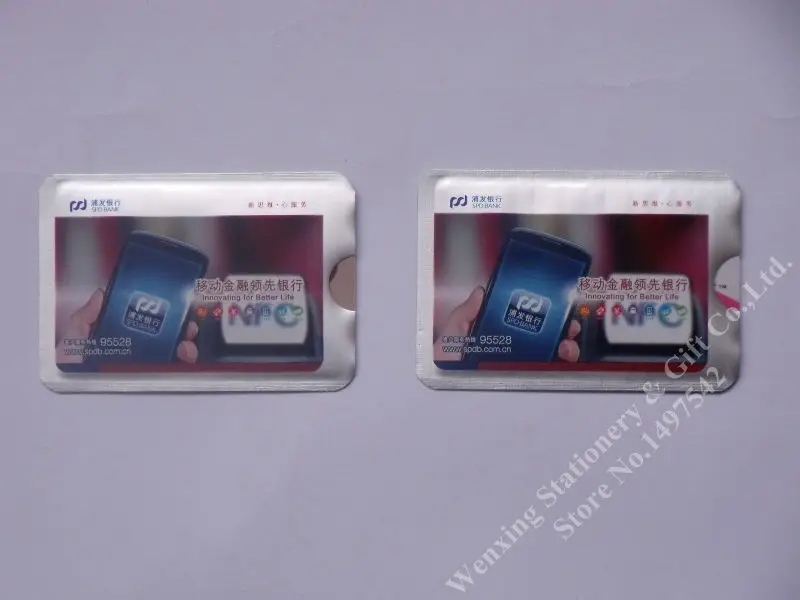 Деловая фотография алюминиевая фотозащита OEM приветствуется | Багаж и сумки