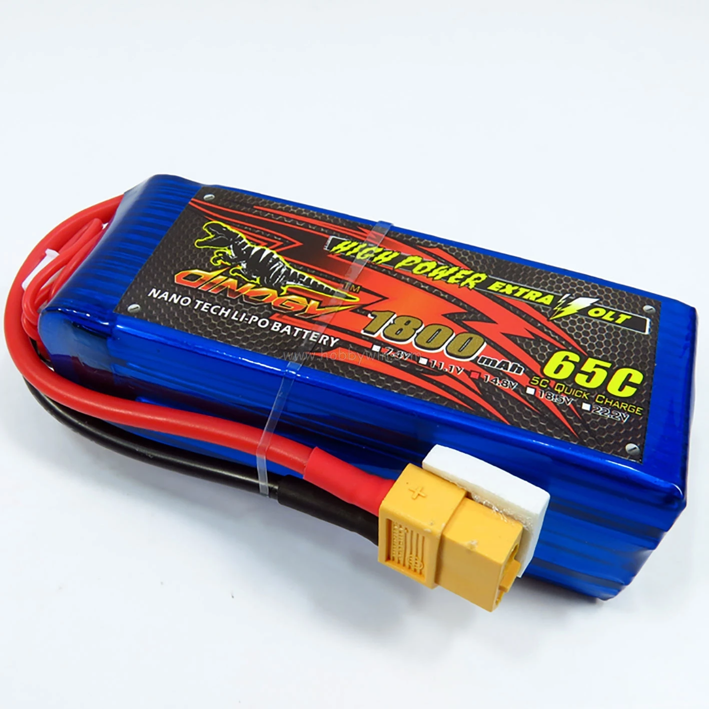 14 8 V/4S 65C литий полимерный аккумулятор XT60 с разъемом 1000mAh 1300mAh 1500mAh 1800mAh 2200mAh RC FPV Drone