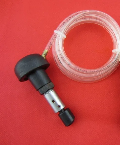 Горячая Распродажа Двойные наконечники модель 1 шт. | Украшения и аксессуары