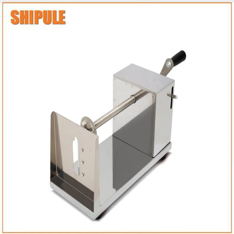 Высокоэффективная автоматическая электрическая фотобатарея для