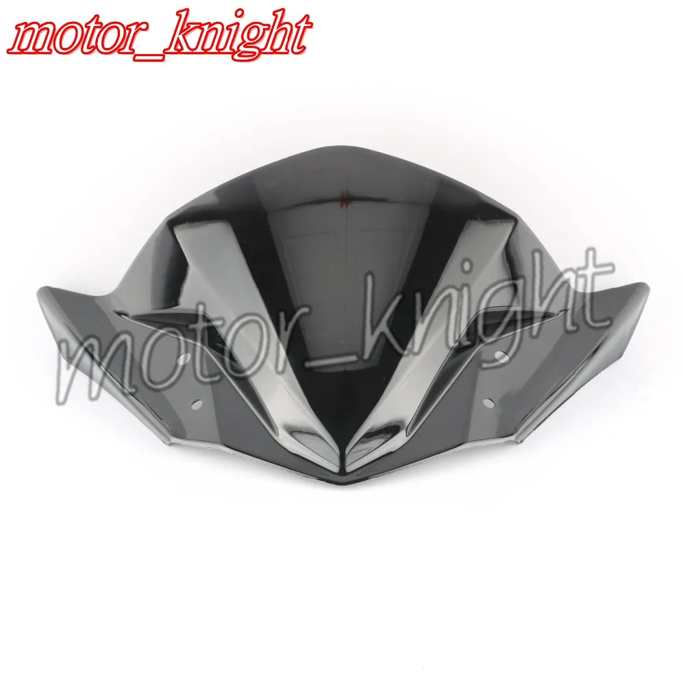 Ветровое стекло для Yamaha FZ16 FZ 16 FZ-S 2011-2014 2011 2016 2012 2013 | Автомобили и мотоциклы