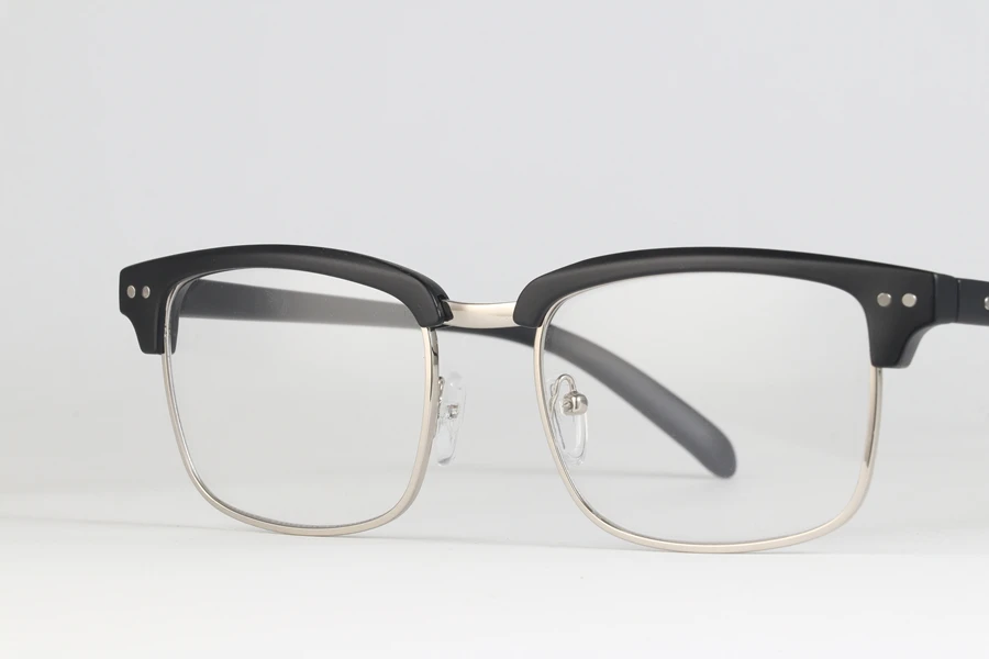 CHASHMA фотохромные солнцезащитные очки для чтения для женщин и мужчин дальнозоркость пресбиопии с диоптриями очки для пресбиопии