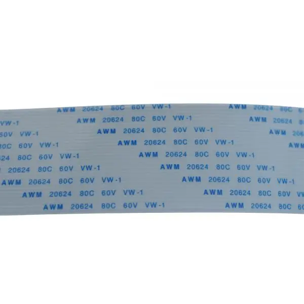 30pin 42 см для Seiko Spt 510 Φ/3208G Crystaljet кабель данных печатающей головки/4000 Icontek FY 3208H|cable