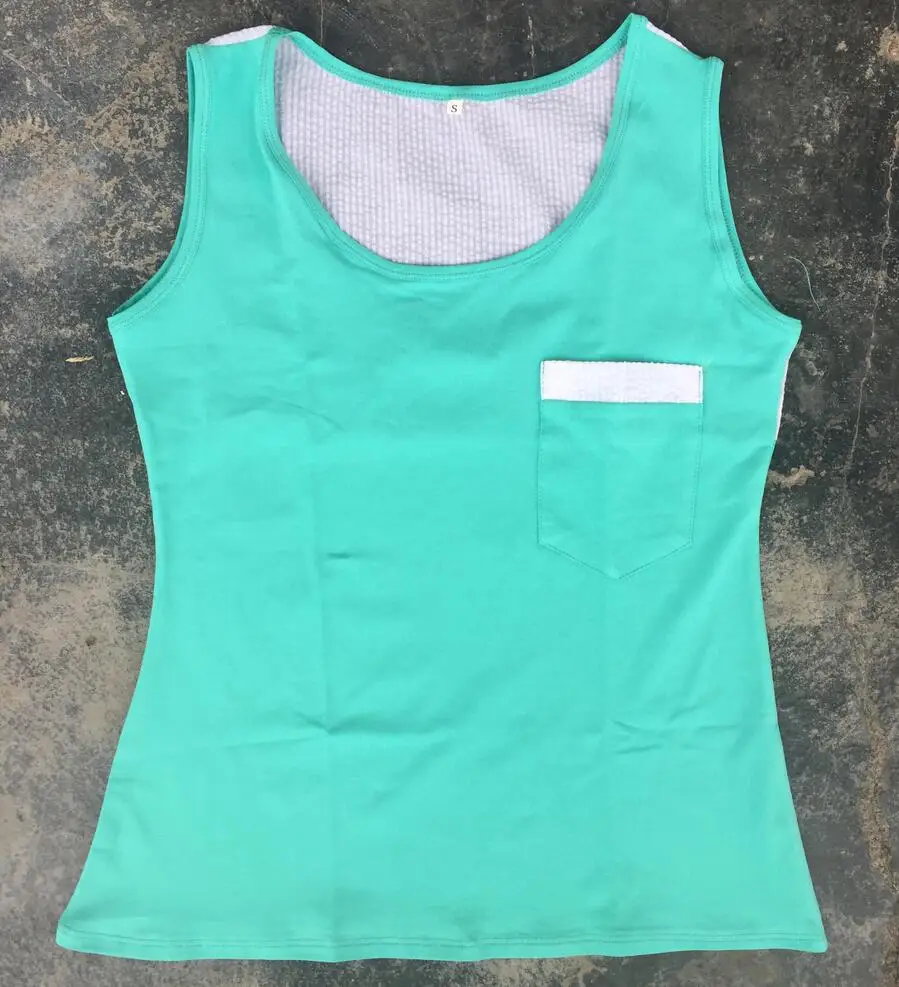 Топ для взрослых оптовая продажа футболки девочек пляжная одежда плавания