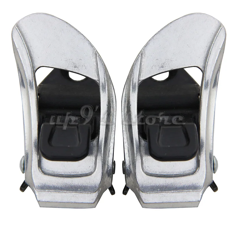 Ремень для сноуборда-в связывания частей ремни трещотка аппаратная пряжка с 24 мм