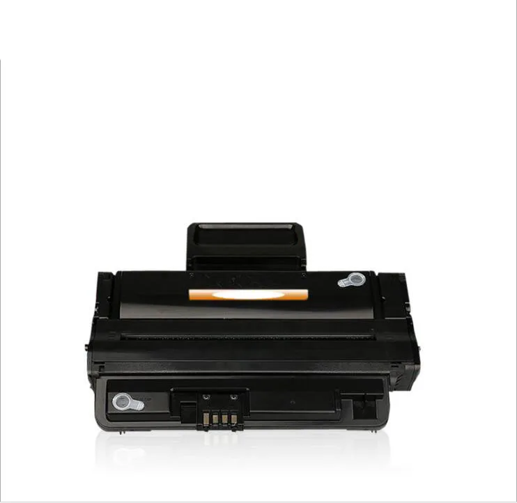 Для Samsung MLT-D209L/SCX-4824HN/SCX-4828HN/2855ND тонер-картридж | Компьютеры и офис