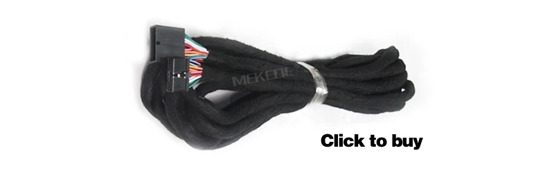 Кабель 3|cable 3 5mmcable m |