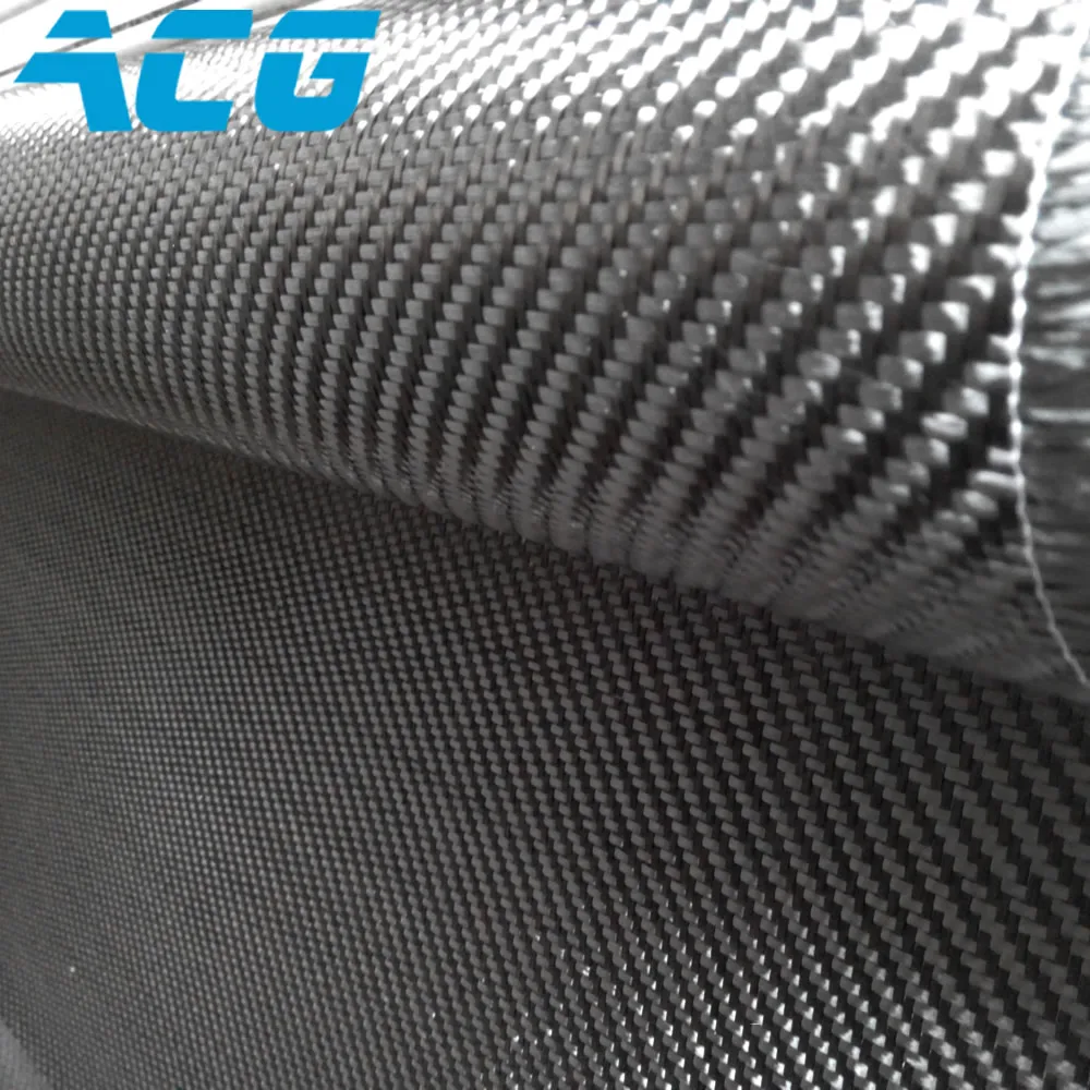 320 г саржевого/однотонного карбонового волокна 6 к ткань|cloth garment storage bags|fabric