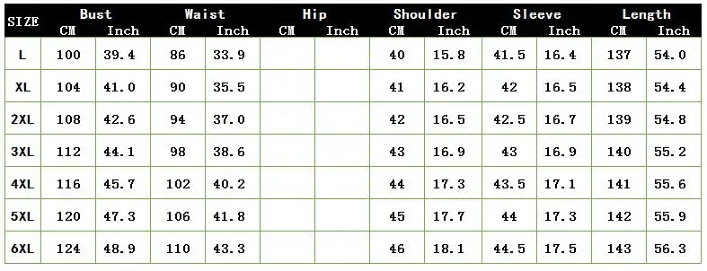 

6XL 2019 New Spring Summer Women Long Dress Lace Plus Size Dress Fashion Party Elegant Big large size Maxi Dresses Girl Clothes