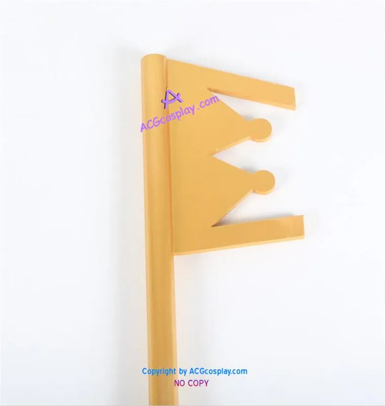 Реквизит для косплея из ПВХ Kingdom Hearts Sora keyblade ACGcosplay|keyblade cosplay|cosplay propskingdom hearts cosplay |