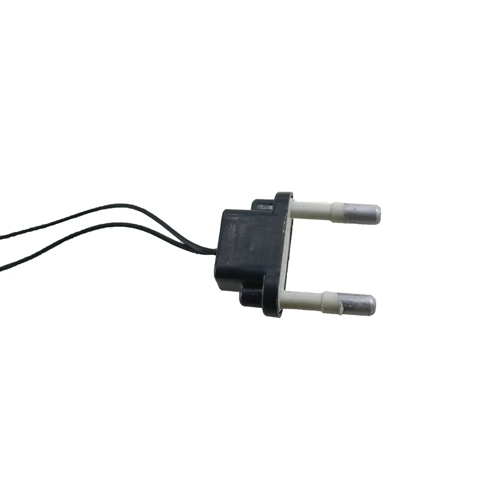 Фруктовая гирлянда 3 м 28 шт. 220 В сказочное освещение пластиковый + светодиодный