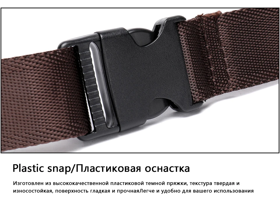 Забавная сумка на пояс из MVA кожи, сумка на пояс, мужская сумка на ногу мотоцикла, натуральная кожа, мужская сумка для телефона, набедренная сумка 3237