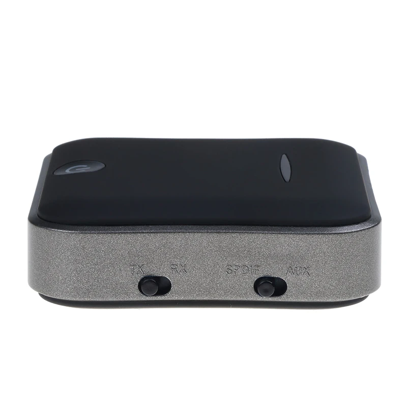 Приемник Bluetooth 5 0 беспроводной аудио адаптер оптический Toslink/SPDIF/3 мм стерео выход