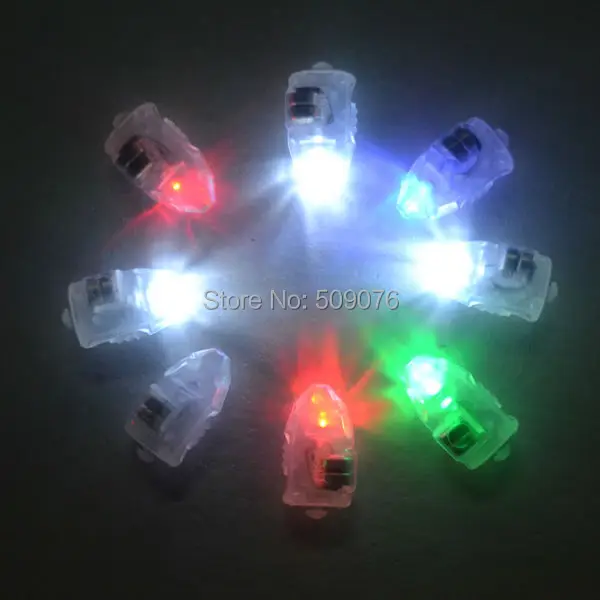 10 шт./лот вечерние светодиодные шары теплые белые огни Лего уличный свет день