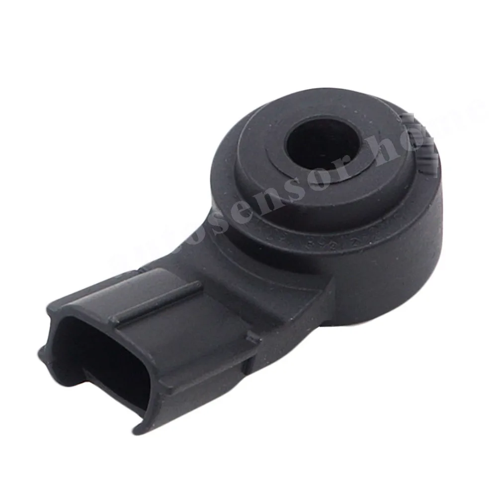 Новый противоударный датчик 89615-20090 для 02-09 Lexus ES330 Pontiac Vibe Scion Toyota Camry | Автомобили и