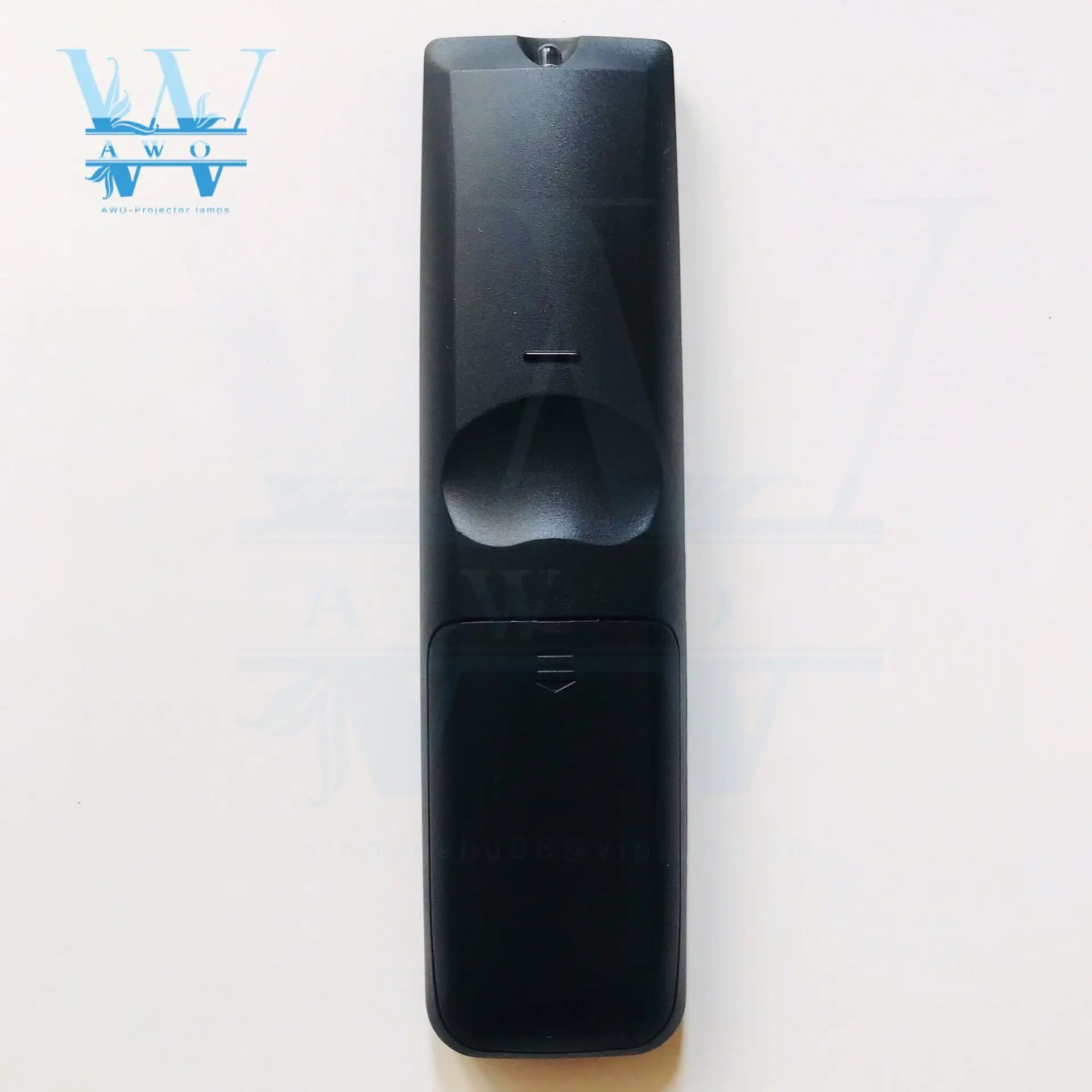 Универсальный пульт дистанционного управления для LG AKB69680403 3D Smart
