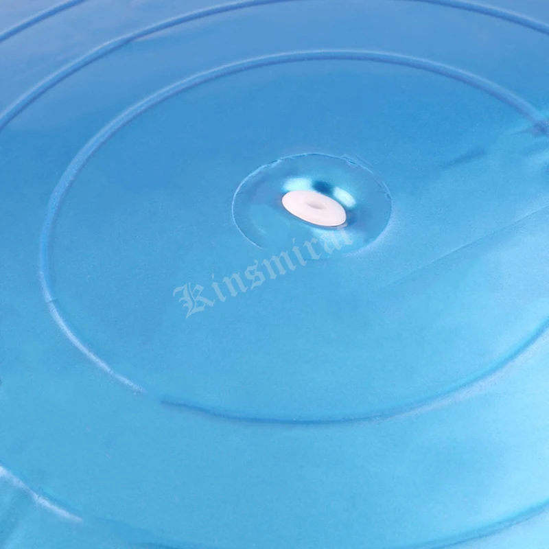 75 см Йога мяч для женщин бола Пилатес фитнес спортзал Баланс Спорт упражнения