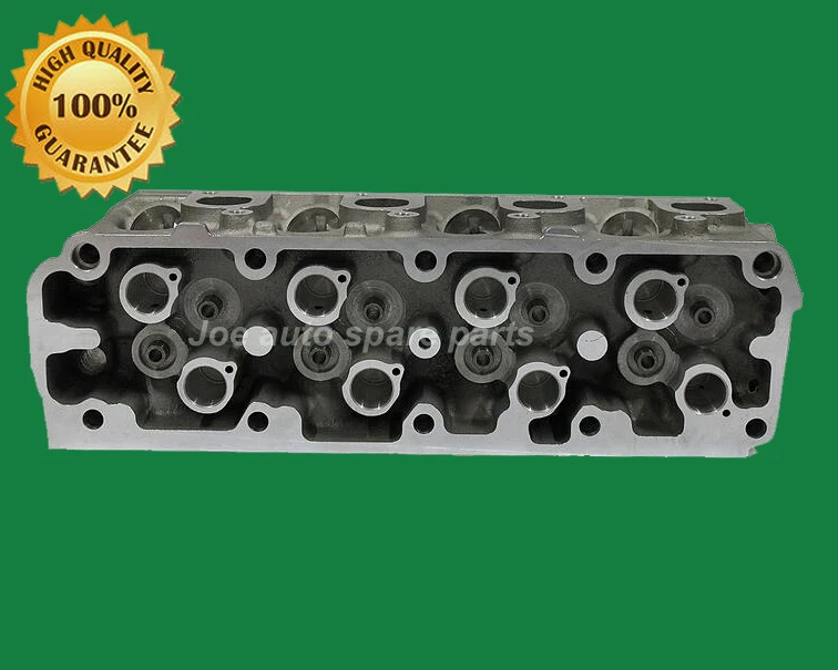 Головка цилиндра G15MF для Daewoo 1498CC 76 5 мм 1994-97 94581192 96273265 k9635лон | Автомобили и