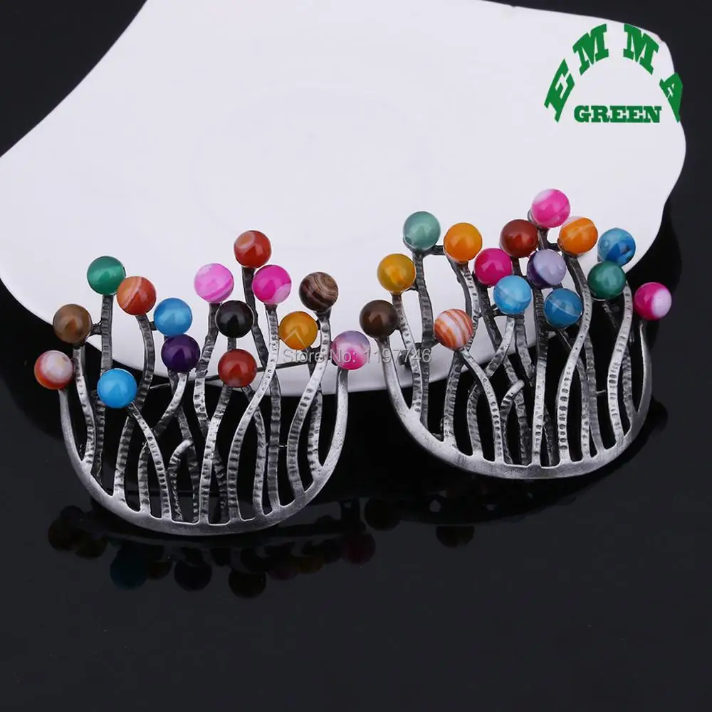 Женская Брошь кораллового цвета с искусственным жемчугом|brooches for women|pearl broochpearl