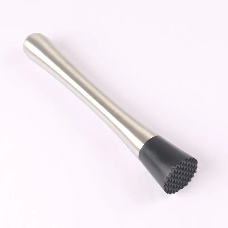 

50 шт. барный миксер, посуда для бара, мудлер для самостоятельного приготовления напитков, фруктов, мудлер для дробленого льда, коктейльный м...