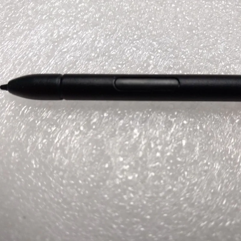 Новое и оригинальное ThinkPad Helix(тип 3xxx) перо планшета FRU 04X0381