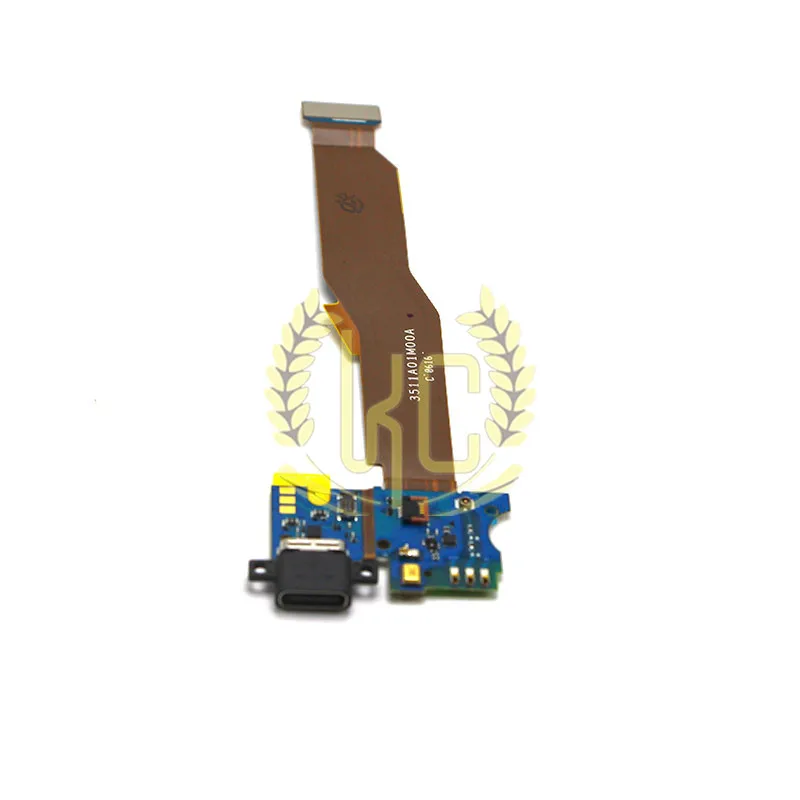100% протестированный Оригинальный Новый USB разъем для подключения док станции