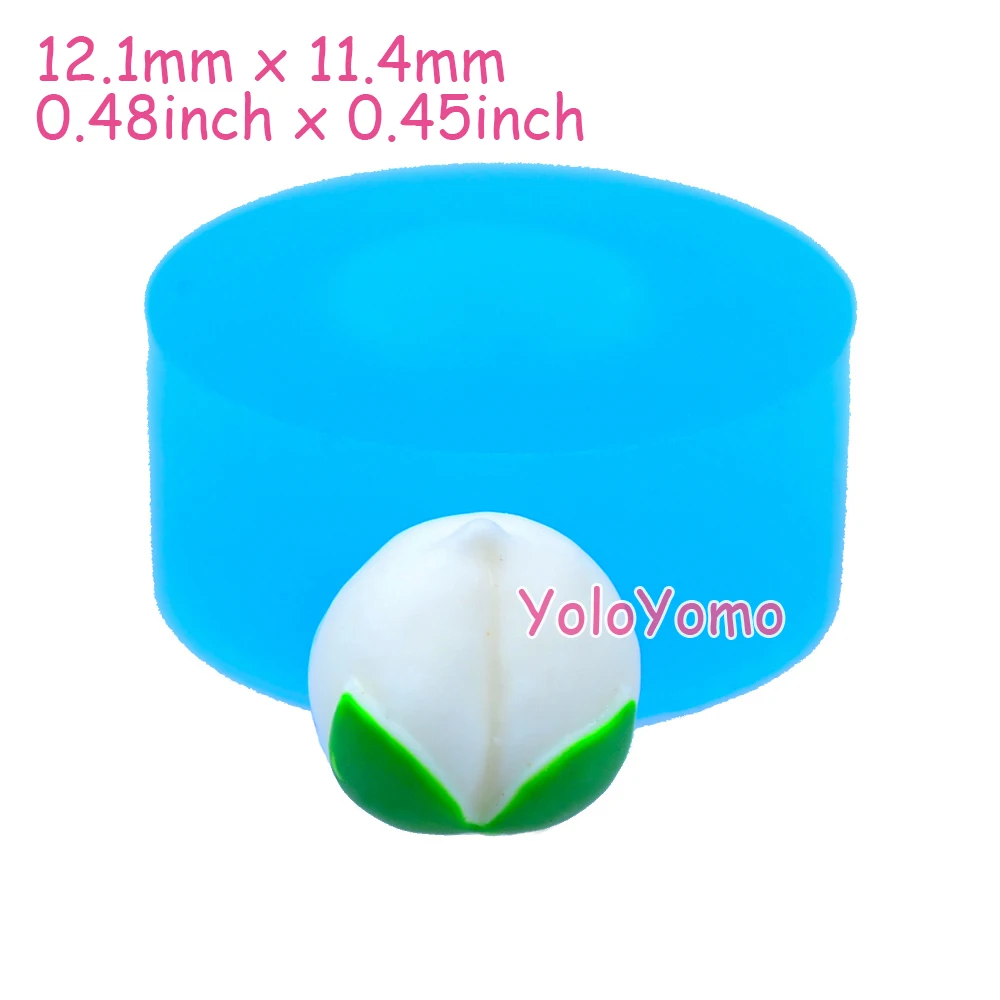 G168YL G228YL G536YL G541YL Мини силиконовая форма для торта миниатюрного пищевого