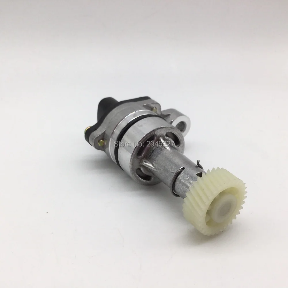 8318112020 для TOYOTA HI LUX LANDCRUISER AVENSIS CAMRY CELICA YARIS коробка передач одометр скорость SPEEDO