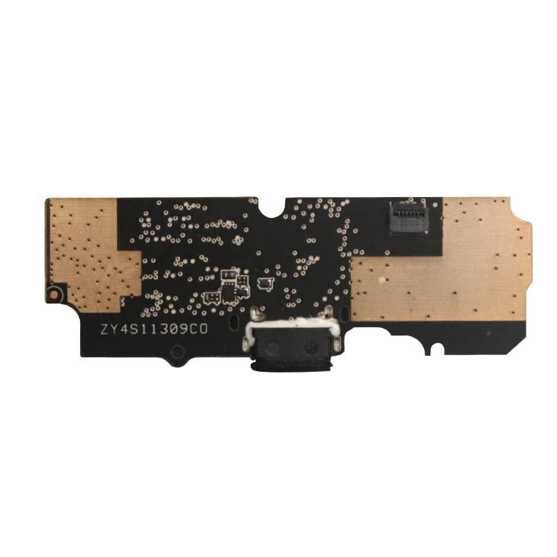 Материнская плата BLACKVIEW BV9600 с usb разъемом 100% оригинал новинка запасная для