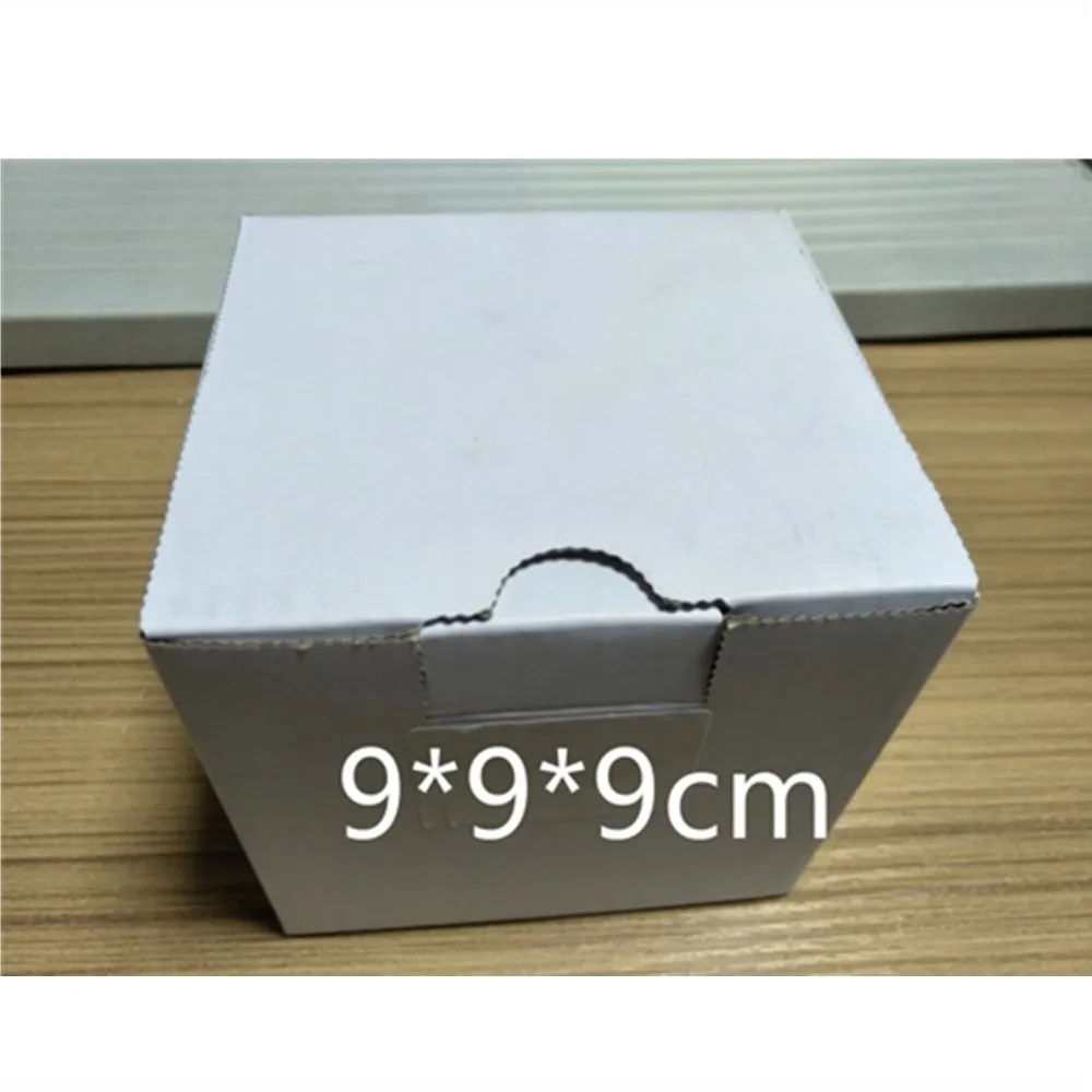 HYFMDVR AHD 1080 P/960 P/720 P 3 дюйма квадратных металлических каблуках Водонепроницаемая камера Автомобильный датчик контроля инфракрасная камера с режимом ночного видения