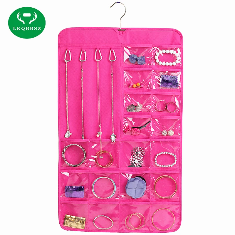 Висячие украшения 18 наклейки Органайзер по бокам обеспечивает экономию места •