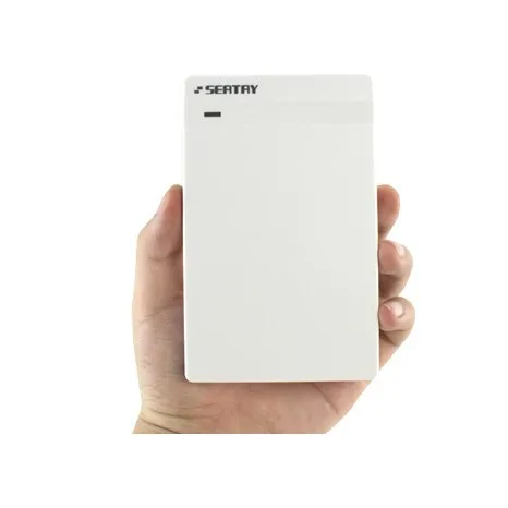 SATA к USB 3.0 HDD случай инструмента бесплатная 2.5 корпусы для Тетрадь Настольный ПК |