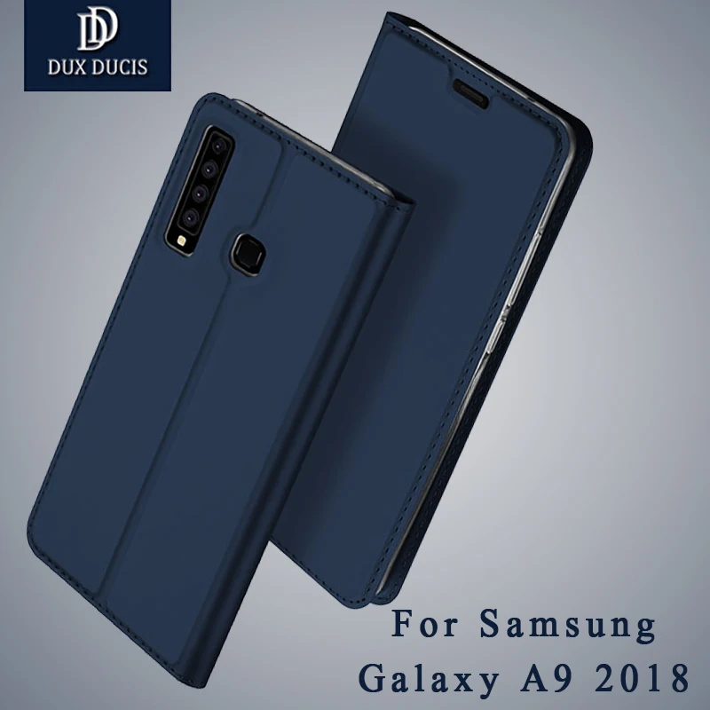 ipaky силиконовый чехол для samsung galaxy a3 a5 чехол Роскошный Матовый ТПУ чехол для samsung galaxy a5 a7 чехол