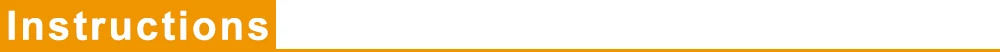 Rgb gu10 пятно света, rgbw rgb CCT gu10 spotlight zigbee zll 5 Вт AC100-240V led приложение контроллер работать с Amazon Echo плюс светодиодный