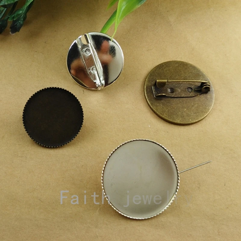 

Attractive trendy brooch jewelry DSLR Lenses camera glass cabochon Lens Photography Camera pins gift for father KC371