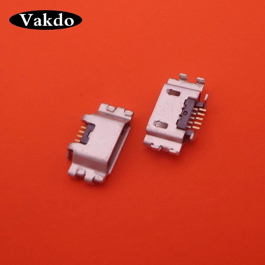 Разъем Micro usb 100 шт./лот для Sony Ericsson LT22I LT28I LT26I Xperia P LT22i S LT26ii разъем зарядки и