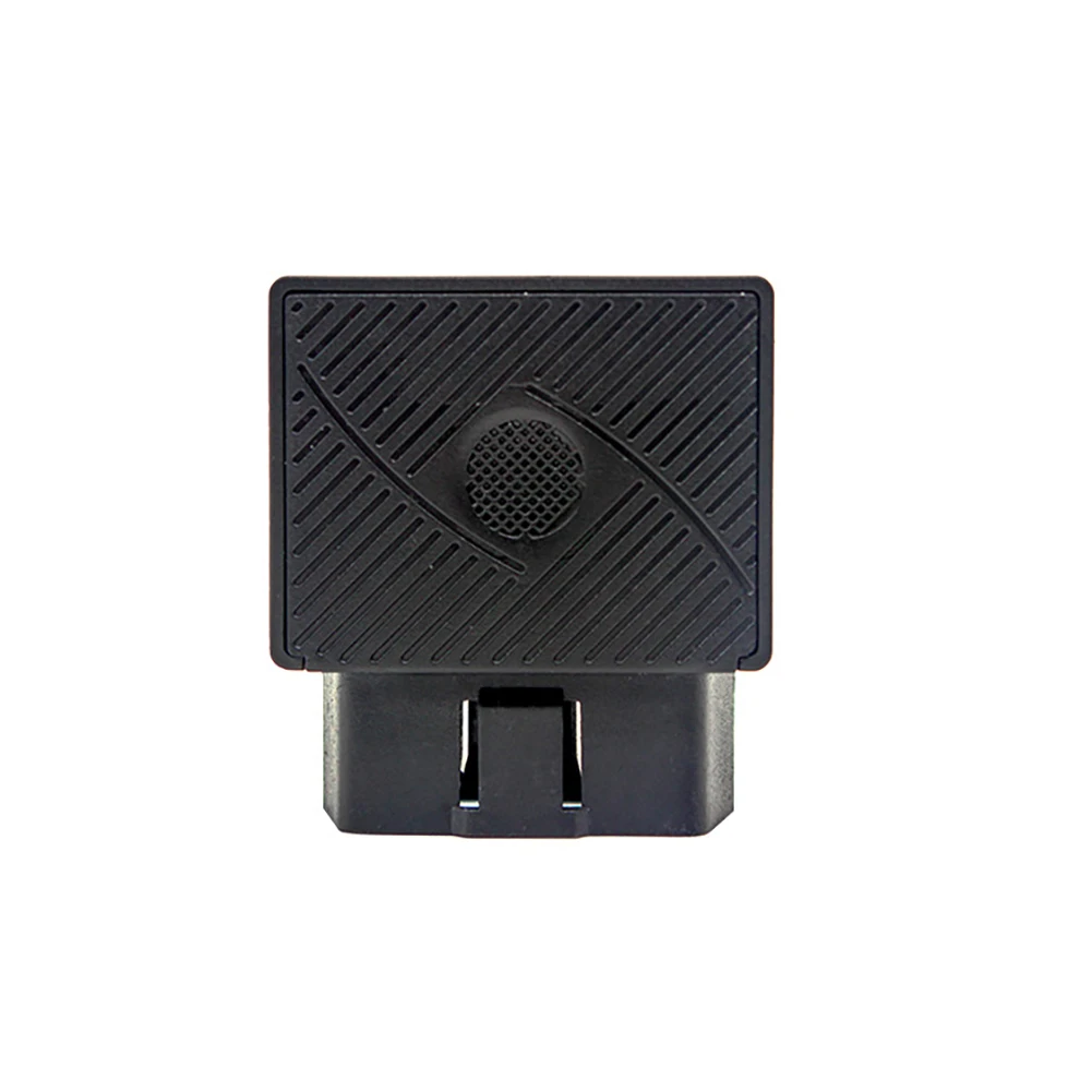 Мини gps трекер Автомобильный gps локатор трекер Автомобильный gps трекер OBD gps трекер в режиме реального времени устройство слежения для автомобиля грузовик локатор