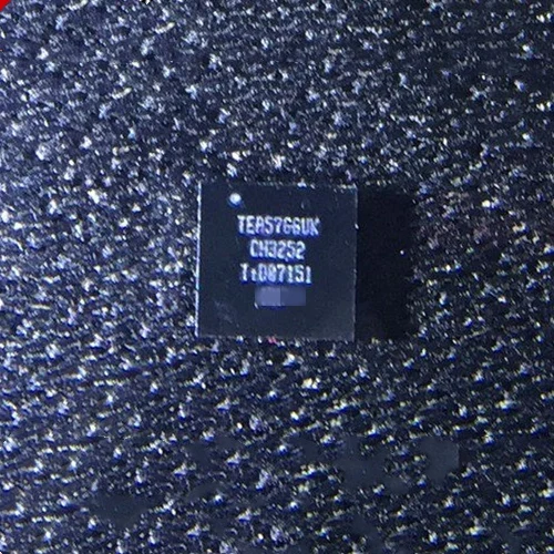 DM133 TCMT4600 TEA5766UK/N1 + 023 TEA5766UK NT71208FG 904 TEA5766 NT71208 новинка 3 шт.|Запасные части| |