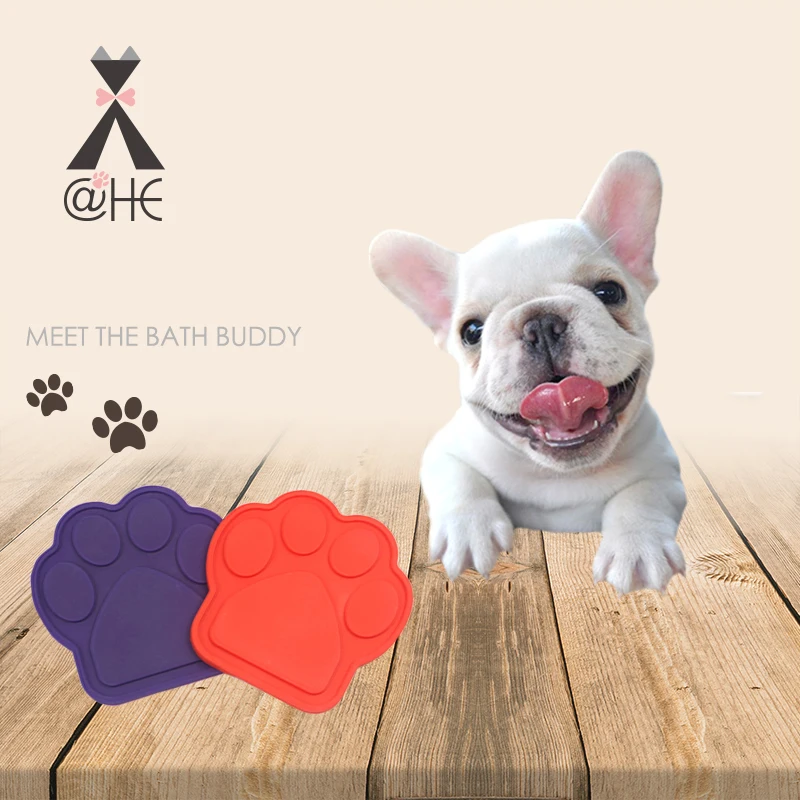 @ HE ванночка для домашних животных баня медленного приема питомцев фиксированная