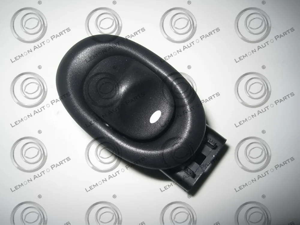 92105254 ПЕРЕКЛЮЧАТЕЛЬ ПИТАНИЯ черный ДЛЯ HOLDEN COMMODORE VT VX VY VZ 92-02