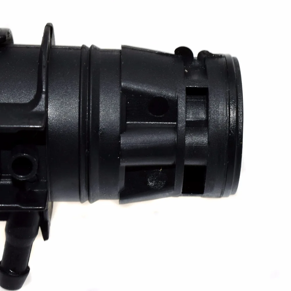 ISANCE насос омывателя лобового стекла 85330-60190 для Toyota 4runner Camry Corolla Yaris Land Cruiser Matrix Prius
